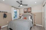 31485 Woodland Race Loop - Photo 13