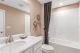 31485 Woodland Race Loop - Photo 14