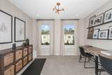 31485 Woodland Race Loop - Photo 15