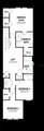 31485 Woodland Race Loop - Photo 3
