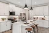 31485 Woodland Race Loop - Photo 4