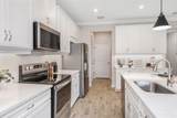 31485 Woodland Race Loop - Photo 6