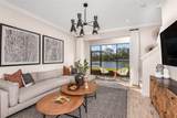 31485 Woodland Race Loop - Photo 7