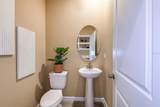 31485 Woodland Race Loop - Photo 8