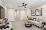 31485 Woodland Race Loop - Photo 9