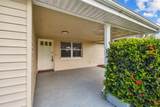 3525 Umber Rd - Photo 2