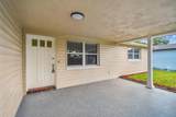 3525 Umber Rd - Photo 3
