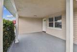 3525 Umber Rd - Photo 4