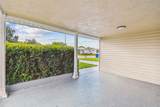 3525 Umber Rd - Photo 5