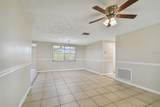 3525 Umber Rd - Photo 6