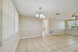 3525 Umber Rd - Photo 7