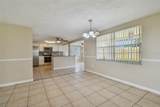 3525 Umber Rd - Photo 8