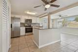 3525 Umber Rd - Photo 9