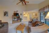 1106 Lennox Road - Photo 10