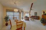 1106 Lennox Road - Photo 11