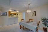 1106 Lennox Road - Photo 13