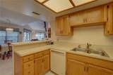 1106 Lennox Road - Photo 15