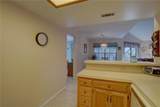 1106 Lennox Road - Photo 16