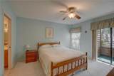 1106 Lennox Road - Photo 17