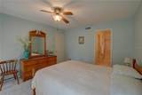 1106 Lennox Road - Photo 18