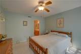 1106 Lennox Road - Photo 19