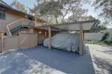 1106 Lennox Road - Photo 2