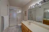 1106 Lennox Road - Photo 20