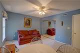 1106 Lennox Road - Photo 21