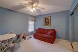 1106 Lennox Road - Photo 22