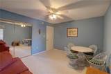 1106 Lennox Road - Photo 23