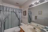 1106 Lennox Road - Photo 24