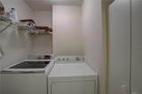 1106 Lennox Road - Photo 25