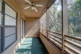 1106 Lennox Road - Photo 26