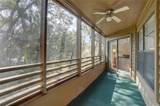 1106 Lennox Road - Photo 27