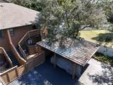 1106 Lennox Road - Photo 28