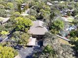 1106 Lennox Road - Photo 29