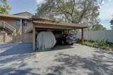 1106 Lennox Road - Photo 3