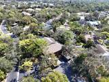 1106 Lennox Road - Photo 30