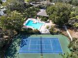1106 Lennox Road - Photo 31