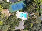 1106 Lennox Road - Photo 32