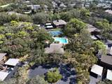 1106 Lennox Road - Photo 33