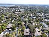 1106 Lennox Road - Photo 34