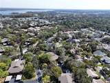 1106 Lennox Road - Photo 35