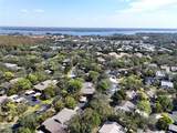 1106 Lennox Road - Photo 36