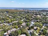 1106 Lennox Road - Photo 37