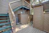 1106 Lennox Road - Photo 4
