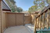 1106 Lennox Road - Photo 5