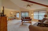 1106 Lennox Road - Photo 7