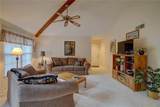 1106 Lennox Road - Photo 8