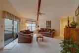 1106 Lennox Road - Photo 9